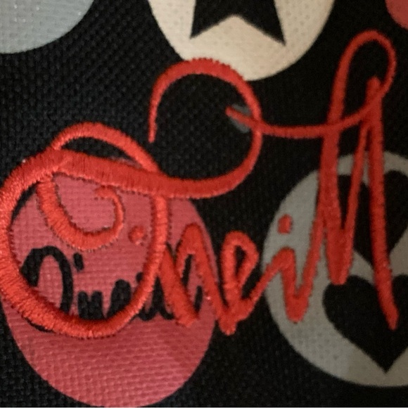 O’Neill Makeup Bag - Picture 3 of 14